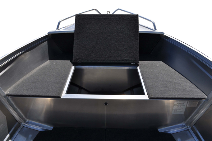 429Rampage_Internal_2021 (6)