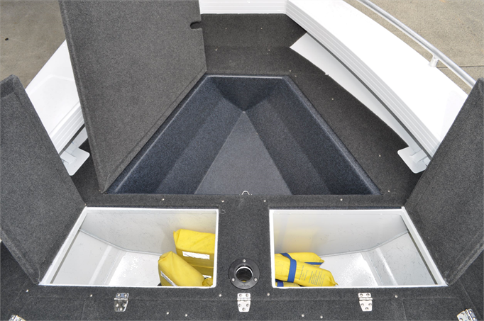 539CrossfireRCC_Internal_2022 (10)