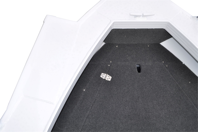 539CrossfireRCC_Internal_2022 (14)