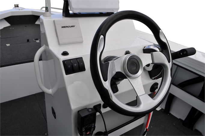 539CrossfireRCC_Internal_2022 (17)