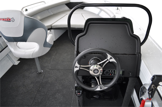 589CrossfireSCSE_Internal_2022 (11)