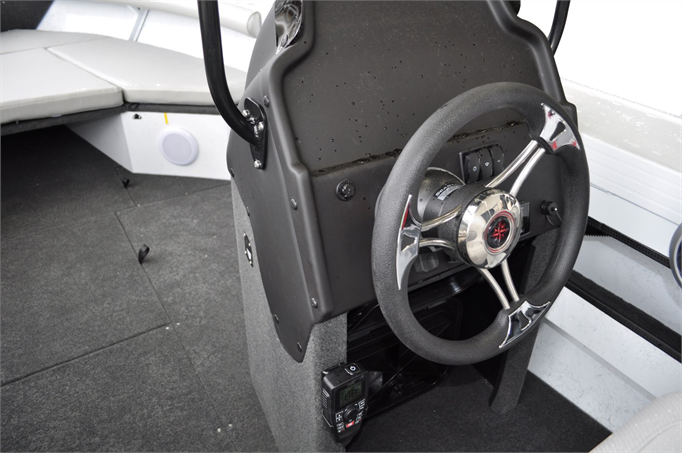 589CrossfireSCSE_Internal_2022 (12)
