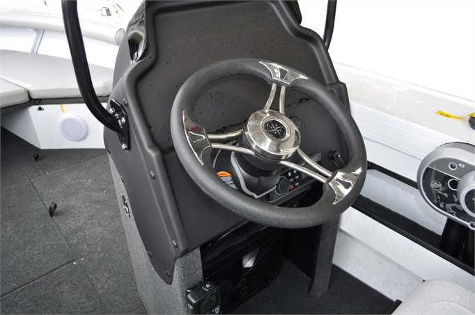 589CrossfireSCSE_Internal_2022 (13)