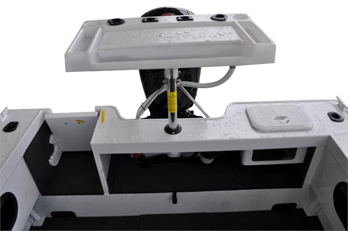 589CrossfireSCSE_Internal_2022 (19)
