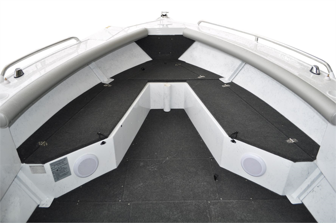 589CrossfireSCSE_Internal_2022 (2)