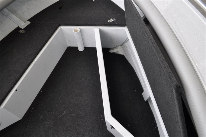 589CrossfireSCSE_Internal_2022 (3)