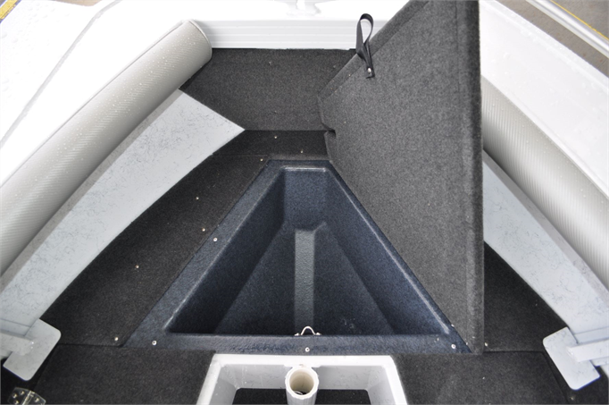 589CrossfireSCSE_Internal_2022 (4)