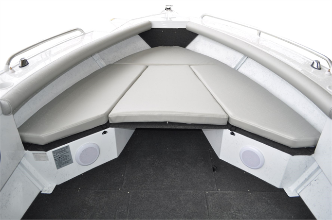 589CrossfireSCSE_Internal_2022 (6)