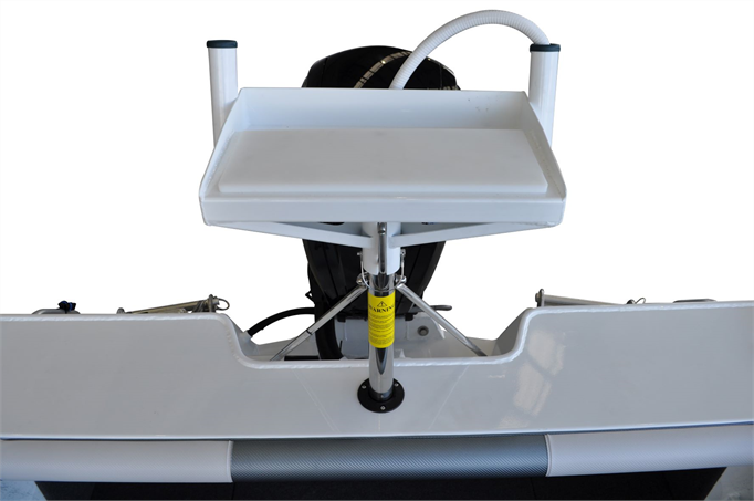 499SeaMaster_Internal_2022 (13)