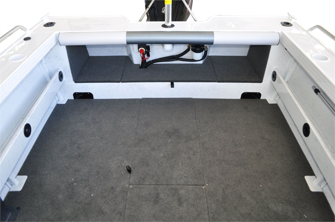 499SeaMaster_Internal_2022 (16)