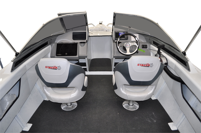 589SeaMaster_Internal_2022 (11)
