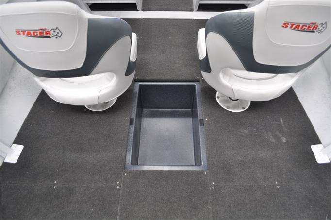 589SeaMaster_Internal_2022 (20)