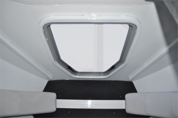 539SeaRunner_Internal_2022 (18)