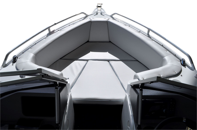 499WildRider_Internal_2022 (18)