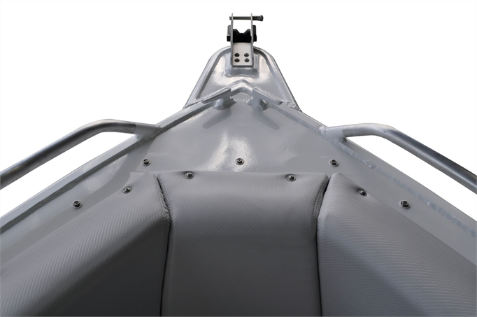 499WildRider_Internal_2022 (22)