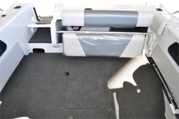 519WildRider_Internal_2022 (16)