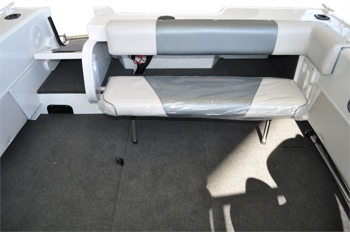 519WildRider_Internal_2022 (17)