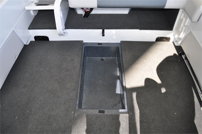 519WildRider_Internal_2022 (18)