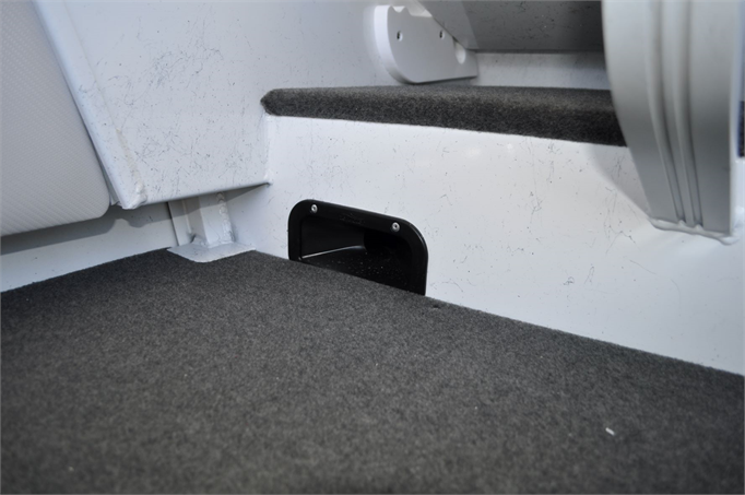 519WildRider_Internal_2022 (21)