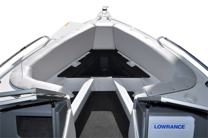 519WildRider_Internal_2022 (3)
