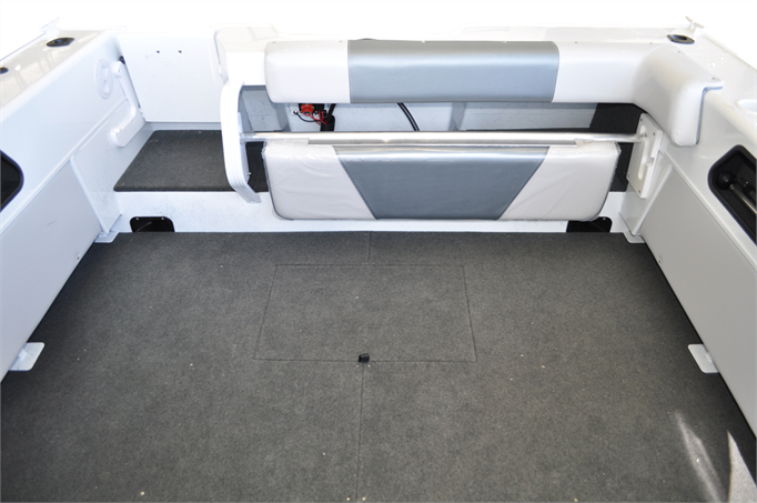 619WildRiderSE_Internal_2022-(20)