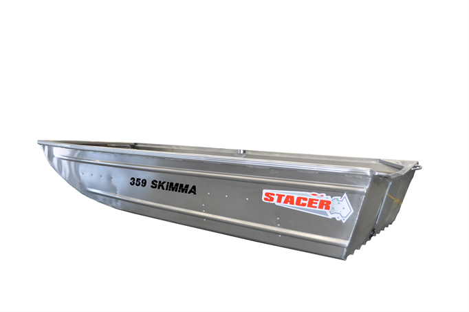 359 Skimma