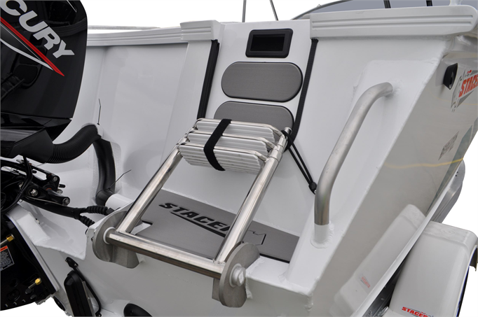 539SeaMaster_Internal_2023 (2)