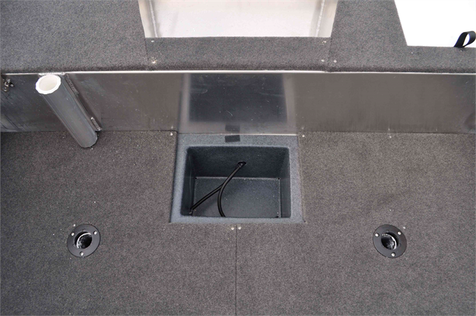 429OutlawTS_Internal_2024 (11)