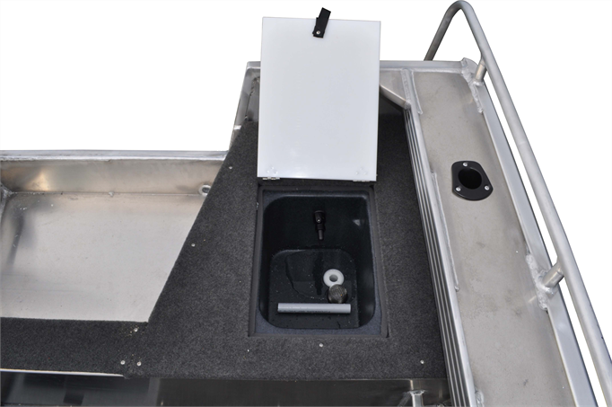 429OutlawTS_Internal_2024 (13)