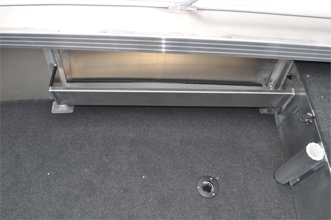 429OutlawTS_Internal_2024 (16)