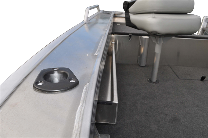 429OutlawTS_Internal_2024 (19)