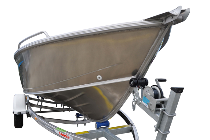 429OutlawTS_Internal_2024 (2)
