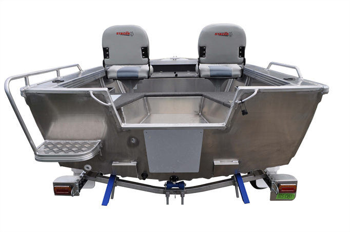 429OutlawTS_Internal_2024 (4)