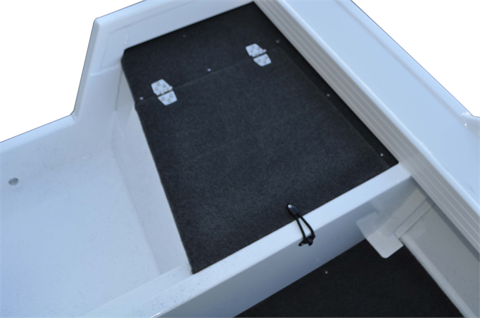429Proline_Internal_2024 (8)