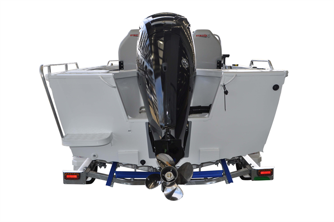 489OutlawSC_Internal_2024 (1)