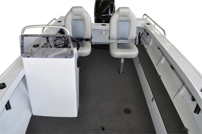489OutlawSC_Internal_2024 (11)