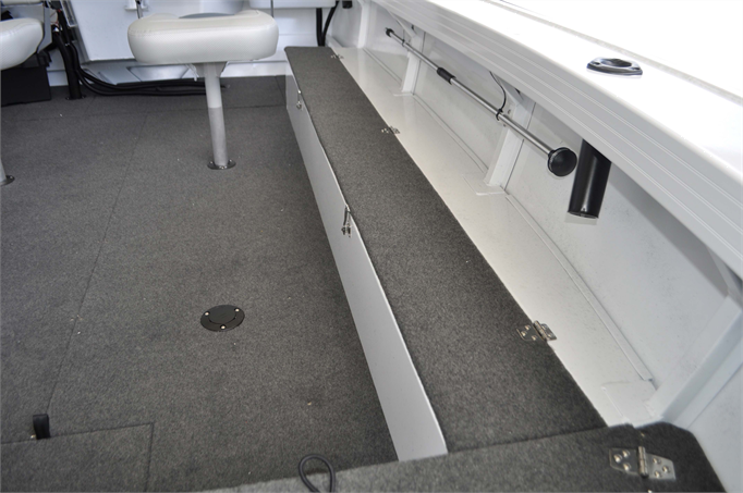 489OutlawSC_Internal_2024 (12)