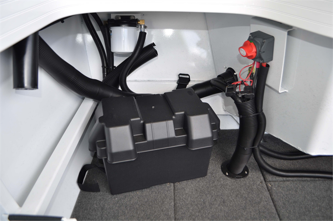 489OutlawSC_Internal_2024 (15)