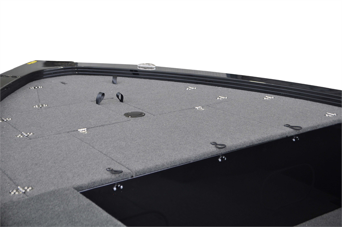 519AssaultPro_Internal_2024 (9)