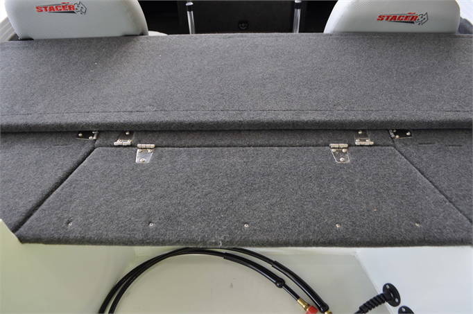 529AssaultPro_INT_2024 (3)