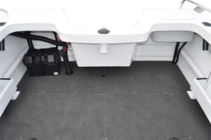 529OutlawCC_Internal_2024 (17)