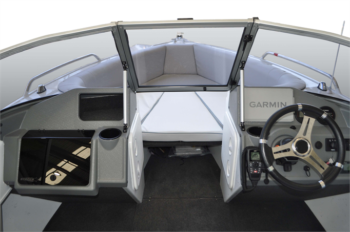 539WildRider_INT_2024 (11)