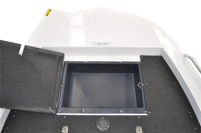 409ProlineAngler_Internal_2023 (6)