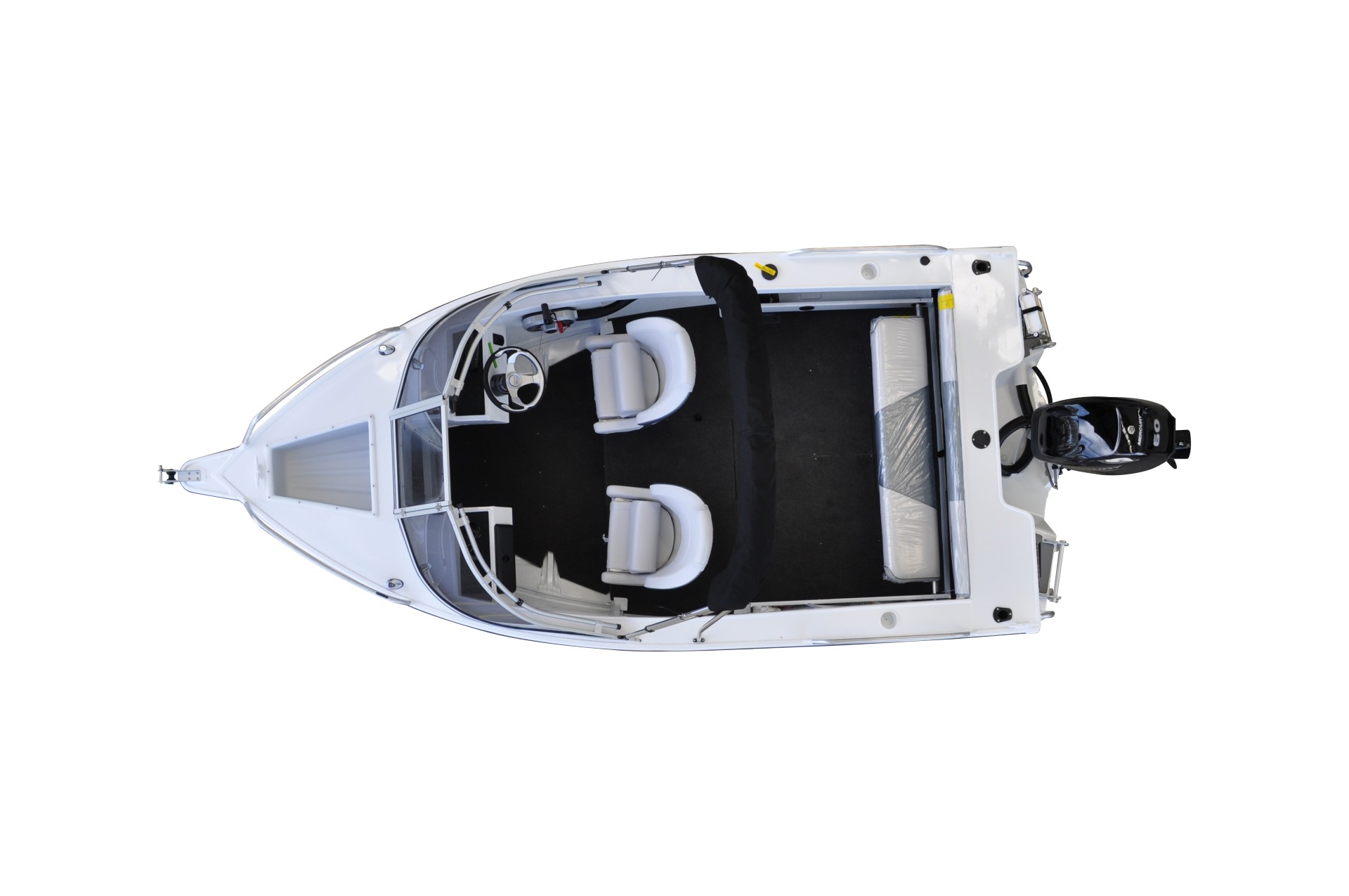 449SeaMaster_OH_2022