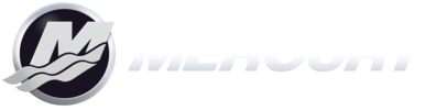 Mercury Engines logo