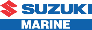 Genuine Suzuki Parts and Accessories